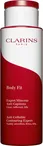 Clarins - Body Fit Anti-Cellulite Contouring Expert