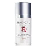 Eye Revive Crème