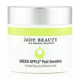 Green Apple Peel Sensitive