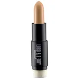 Lord & Berry - Conceal-It Stick
