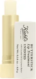 Kiehl's - Butterstick Lip Treatment SPF 30