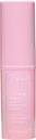 Tula - Rose Glow & Get It Cooling & Brightening Eye Balm