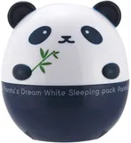TONYMOLY - Pandas Dream White Sleeping Mask