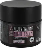 Oh K! - Chok Chok Rejuvenating Night Cream