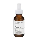 Ethylated Ascorbic Acid 15% Solution