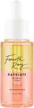 Fourth Ray Beauty - Raydiate Vitamin C Elixir