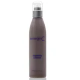 EmerginC - Deglazing Cleanser