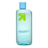 Up&Up - Deep Cleaning Pore Treatment