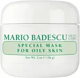 Mario Badescu - Special Mask for Oily Skin