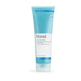 Murad - Acne Body Wash