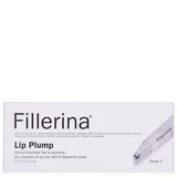 Fillerina - Lip Plump - Grade 2