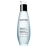Refreshing Cleansing Milk - For Normal Skin