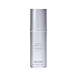 ARCONA - Magic Green Ice