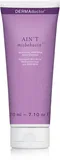 Dermadoctor - Ain't Misbehavin' Medicated AHA/BHA Acne Cleanser