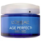 L'Oréal Paris - Age Perfect Night Cream