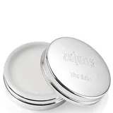 The Balm