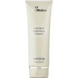 SkinMedica - AHA/BHA Exfoliating Cleanser