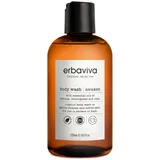 Erbaviva - Awaken Body Wash
