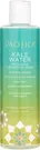 Kale Water Micellar Makeup Remover