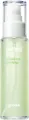 Clarifying Plum Infused Mist