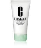 Clinique - Naturally Gentle Eye Makeup Remover