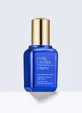 Estée Lauder - Enlighten - Dark Spot Correcting Night Serum
