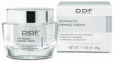 Advanced Firming Cream with Age Reverse Complex