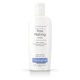Neutrogena - Pore Refining Toner Cleanser