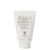 Sisley-Paris - Deeply Purifying Mask with Tropical Resins