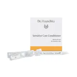 Dr. Hauschka - Sensitive Care Conditioner