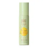 Pixi - Skintreats Sun Mist SPF 30