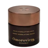 Omorovicza - Gold Hydralifting Mask