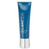 Lancer Skincare - The Method: Polish Sensitive Skin