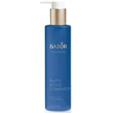 BABOR - Cleansing Phytoactive - Combination