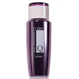 CoQ10 Lotion