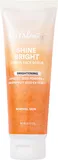 ULTA - Shine Bright Citrus Face Scrub