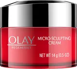Regenerist Micro Sculpting Cream