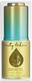 Beauty Bakerie - Wake & Bake Face Oil
