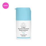 F-Balm™ Electrolyte Waterfacial