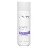 Glytone - Exfoliating Serum 11