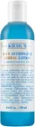 Kiehl's - Blue Astringent Herbal Lotion