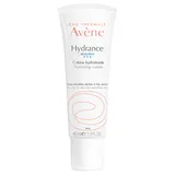 Hydrance Rich Hydrating Cream