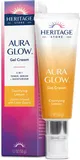 Heritage Store - Clarifying Lemon Aura Glow Gel Cream