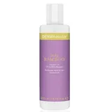 Dermadoctor - Lucky Bamboo Jukyeom Oil to Milk Cleanser