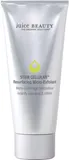 Juice Beauty - STEM CELLULAR Resurfacing Micro-Exfoliant
