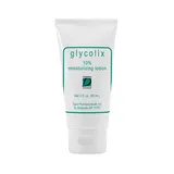 Glycolix 10% Moisturizing Lotion