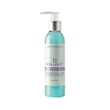 Cellex-C - Fresh Complexion Foaming Gel