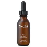 Medik8 - C-Tetra Serum