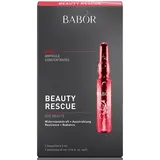 BABOR - Ampoule Beauty Rescue