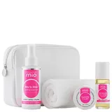 Mama Mio - Push Pack